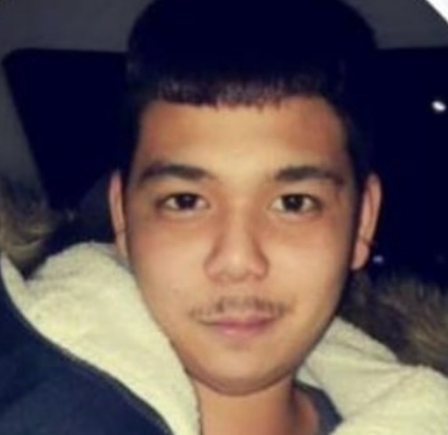 ๊ฐํ ๊ณ๊ณก์ด์ธ ์ด์ํด์ ๊ณต๋ฒ ์ด์ค์ (๋ ๋ค๋ฅธ ๋ด์ฐ๋จ)