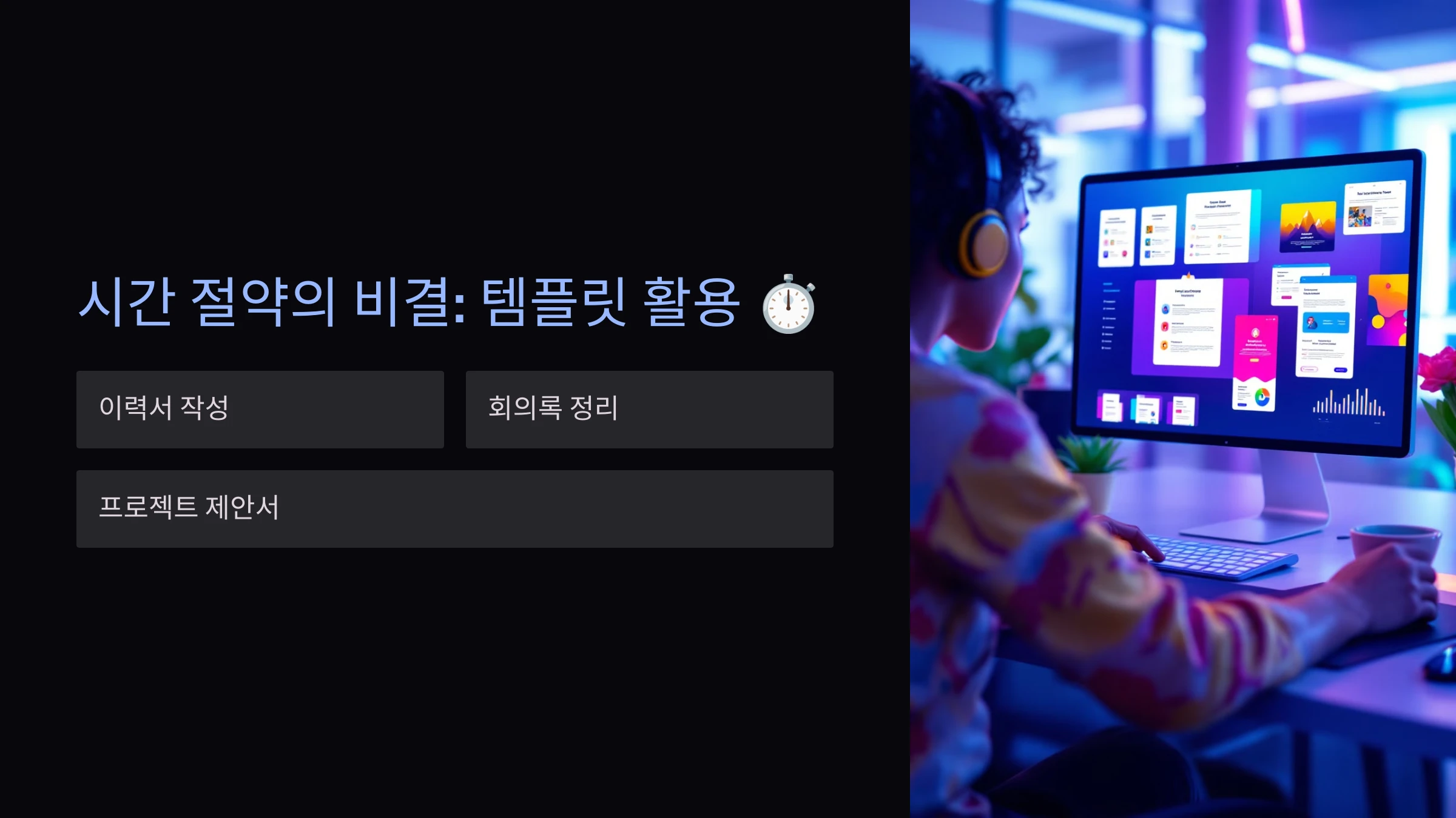 구글-문서-사용-방법