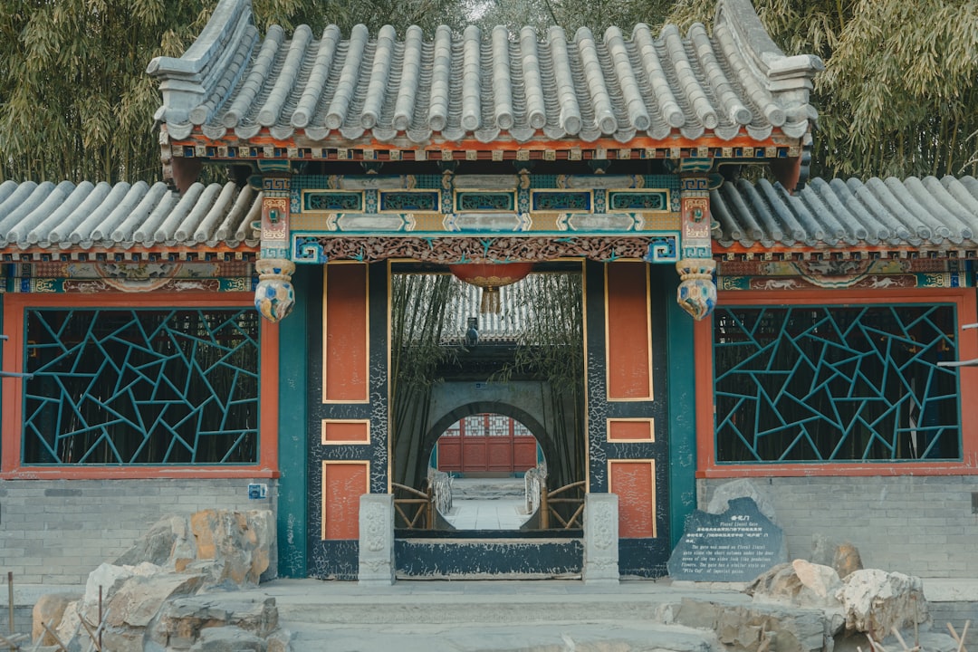 Hanjeongsik