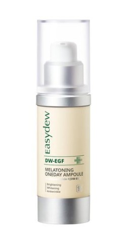 이지듀-기미-앰플-후기-1