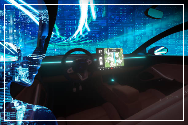 전기차 무상점검