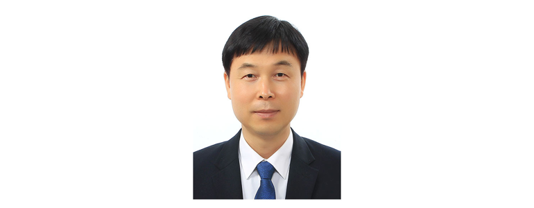 화성시 개인회생 법무사