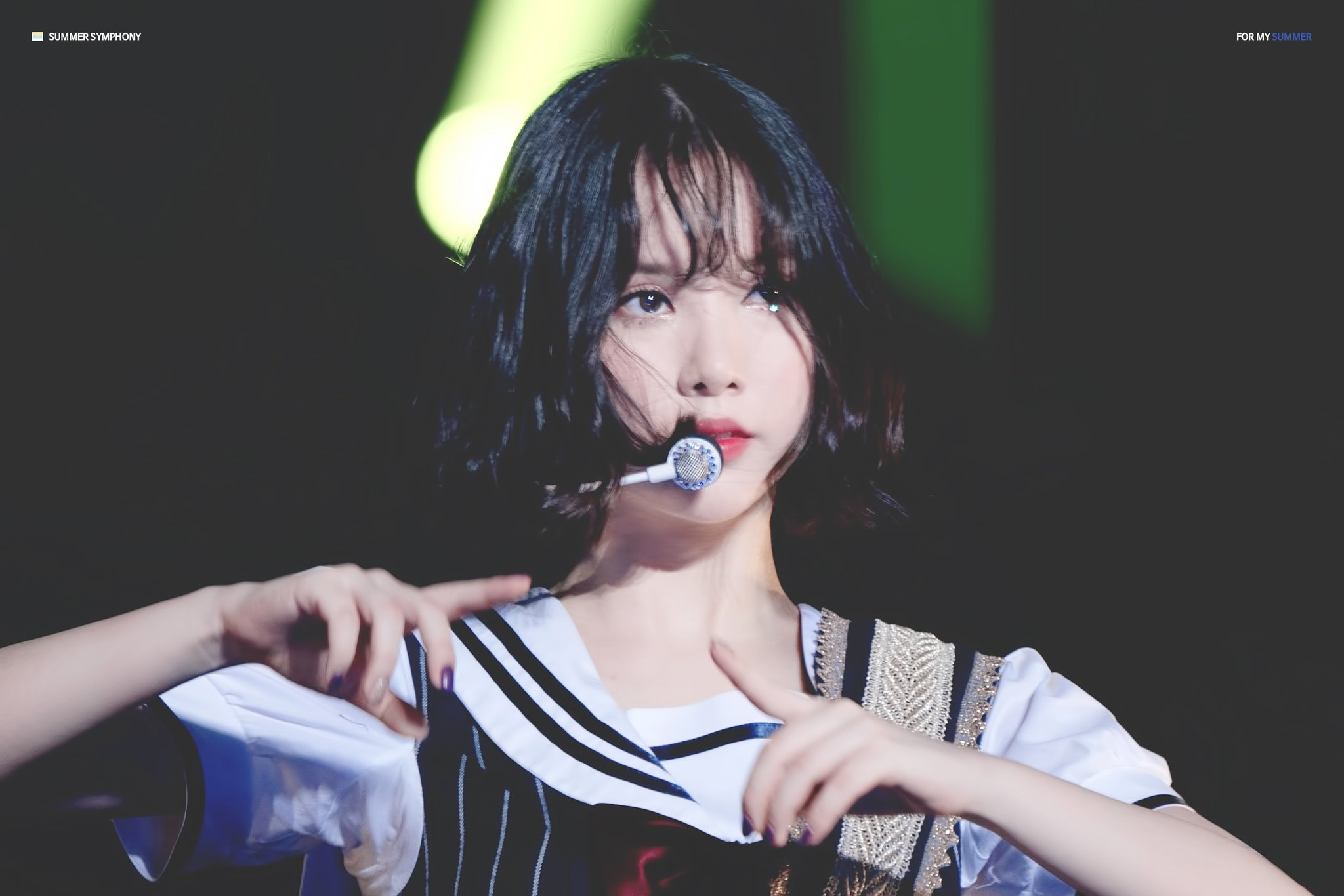 여자친구 걸프렌드 여자친구 걸프렌드