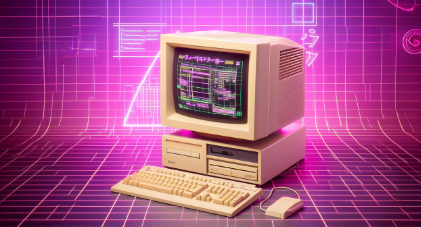 ChatGPT 활용법: 초보자를 위한 질문 예시 10가지