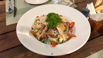 푸꾸옥맛집