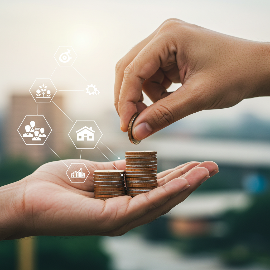 에너지바우처 신청 방법