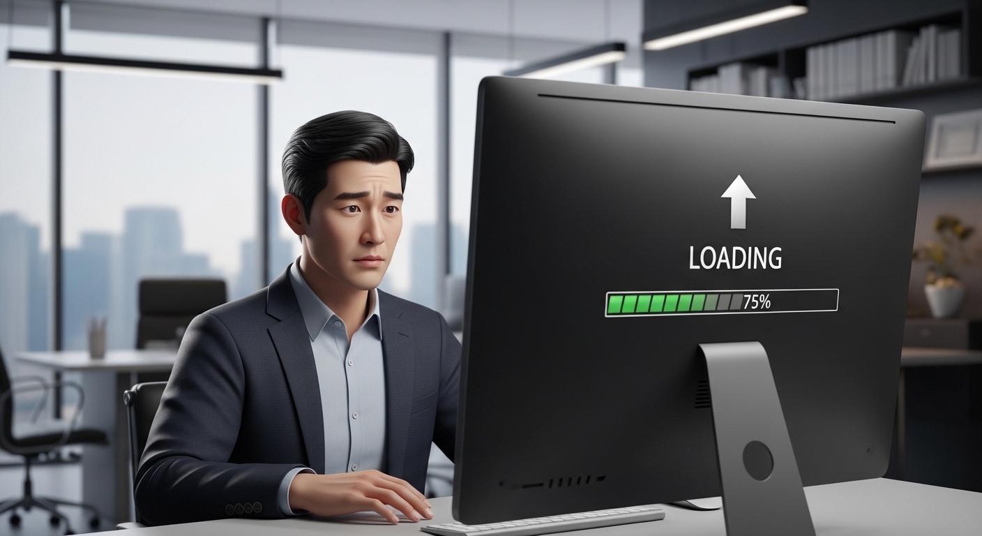 자영업꿀팁, 매장마케팅