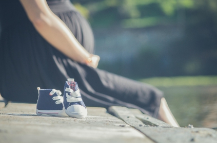 경기도 산후조리비 지원금