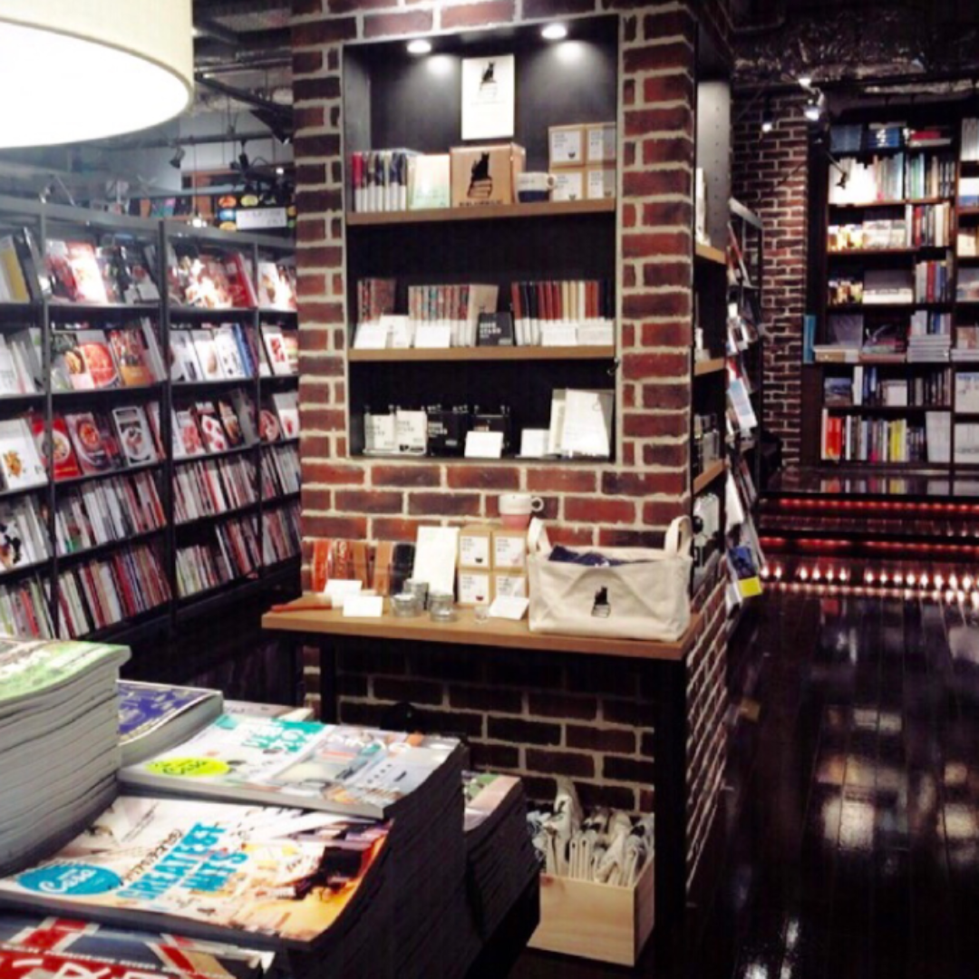 2030 직장인 독서 관련 사진