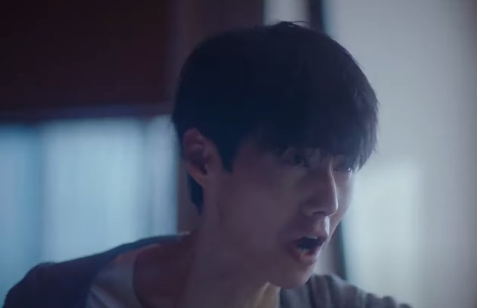 [중드 추천 다시보기] 종영도일적애정 결말, 18화 줄거리 - 채탁의, 초개중, 팽고창, 선양 출연