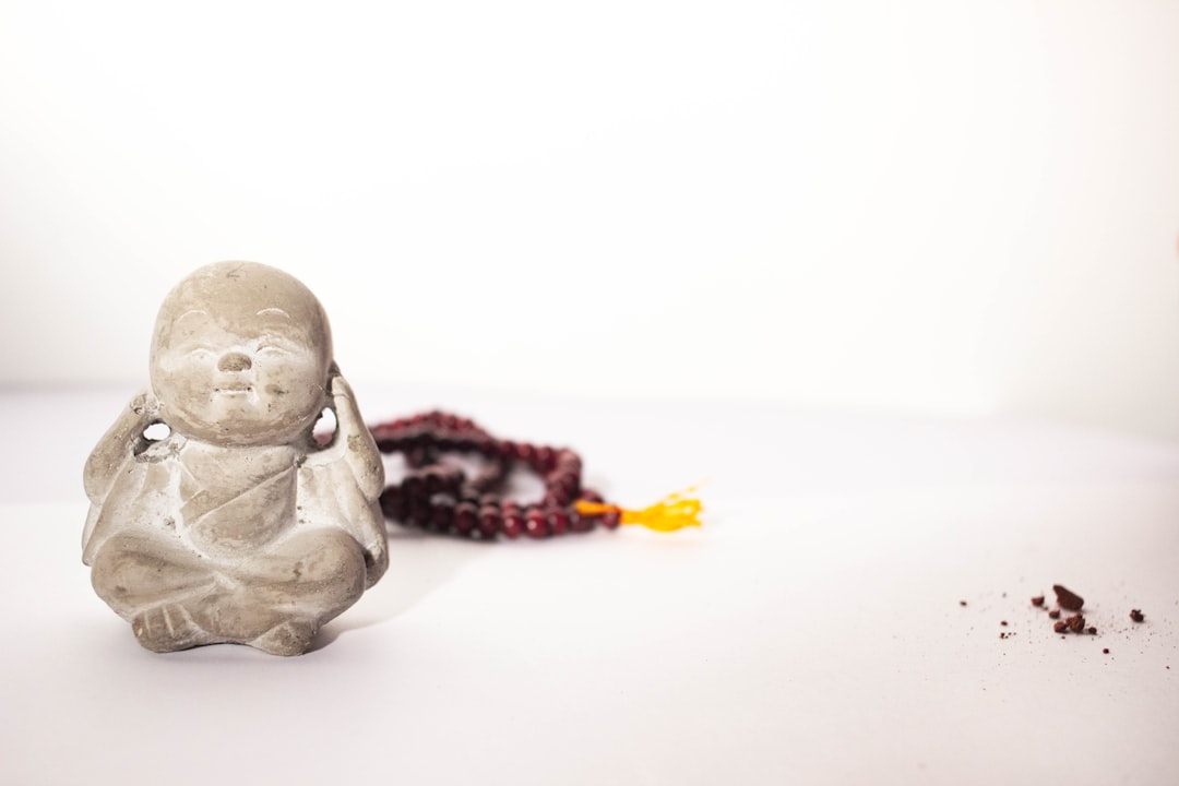 Mediation