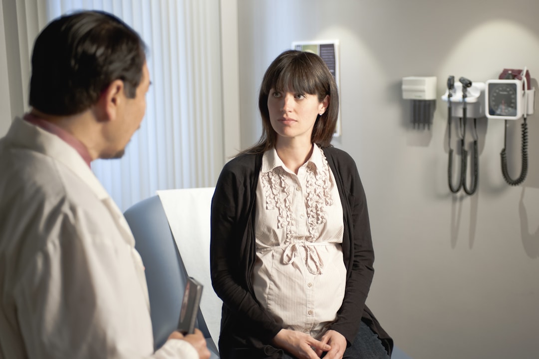 Counseling