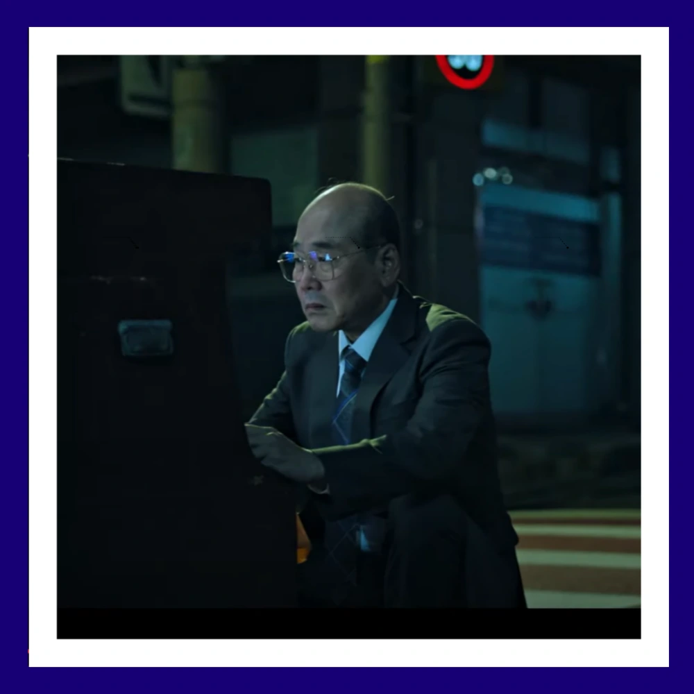 이윤희-사망-별세-지병-추모