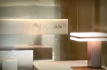 대한항공 관련 사진