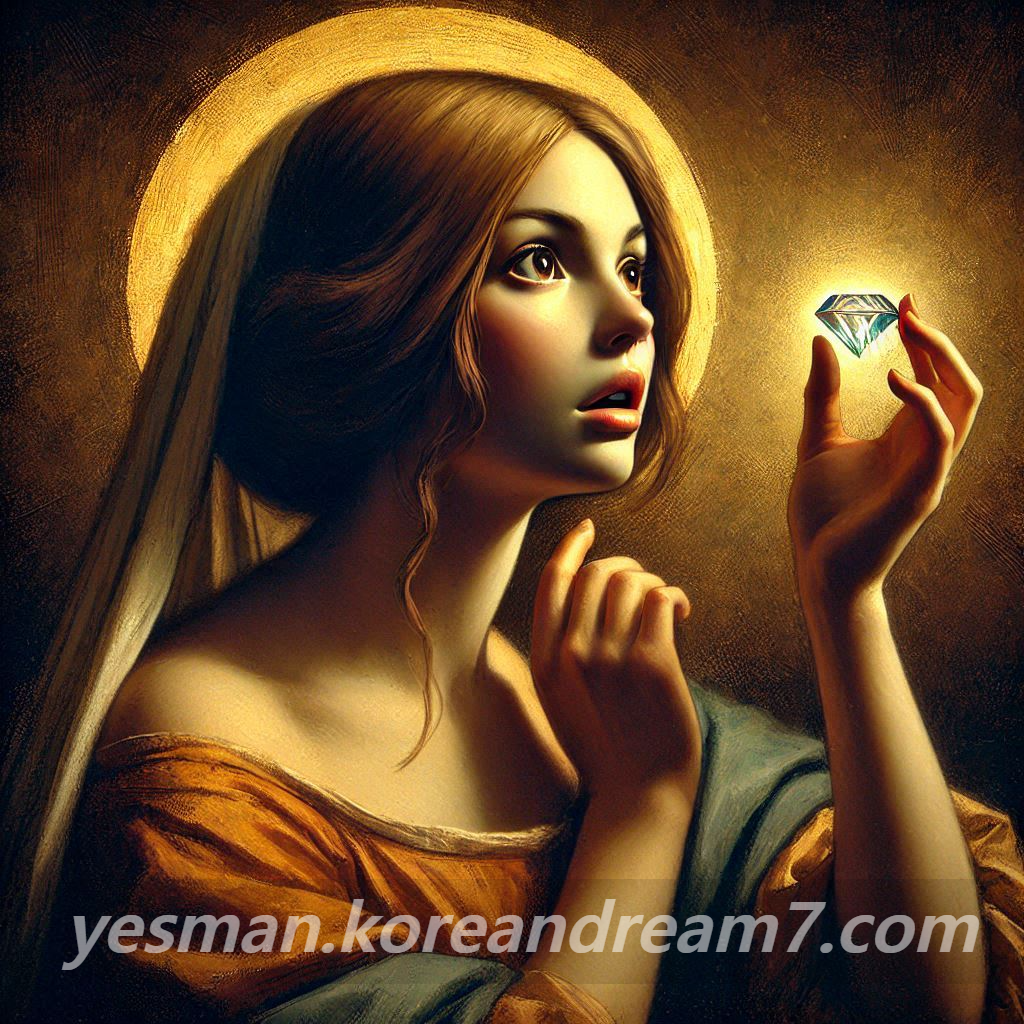 다른사람 손가락 잘리는 꿈