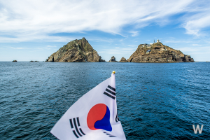 독도의 날 유래 1