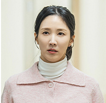 이수경