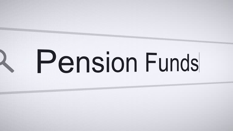 기초연금 수급자격-신청방법