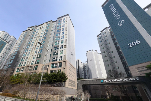 마래푸 이미지입니다.