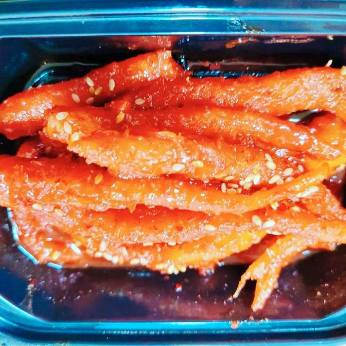 다채로움은 덤 진심을 담은 엄마 손맛 집반찬 국 찌개 일품 수제 반찬 청주 오창 맛집 추천 생방송투데이 우리 동네 반찬 가게