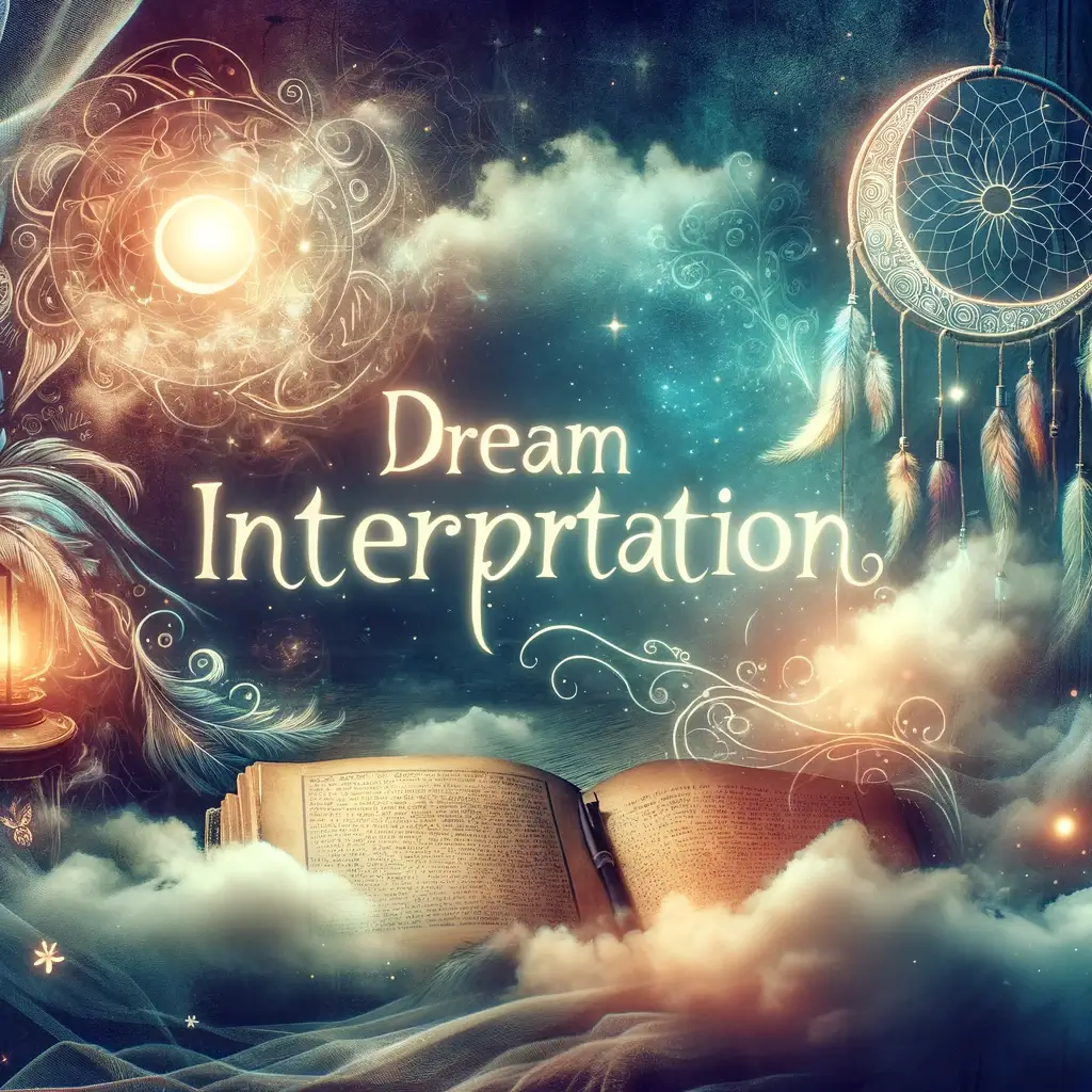 인육 먹는 꿈 해몽