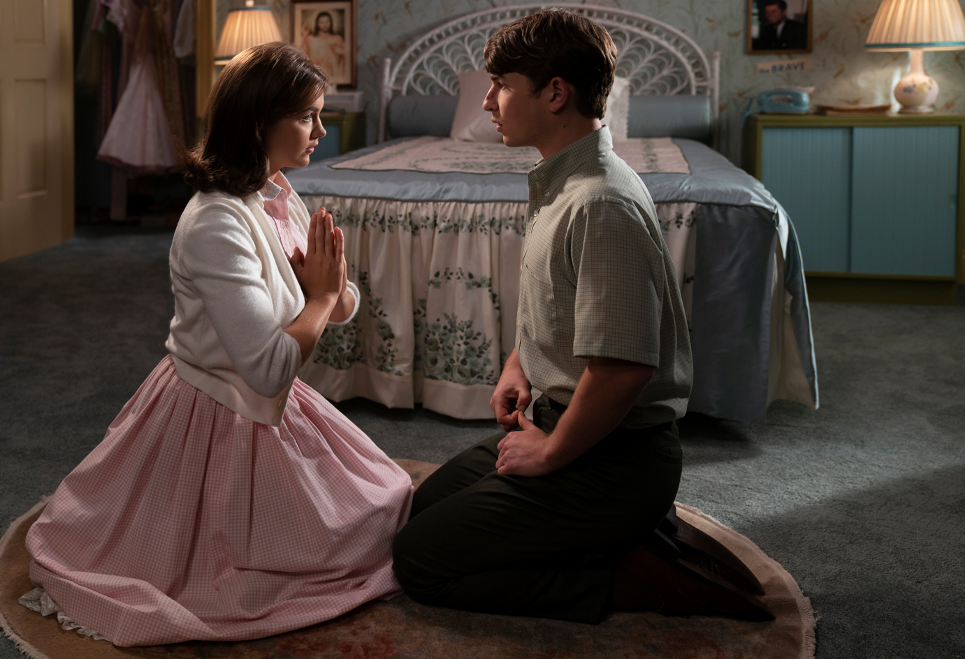 파벨만스 영화 다시보기 줄거리 결말 후기 리뷰 스포일러