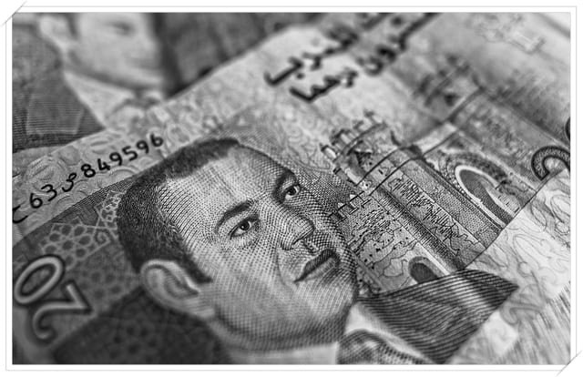 자기 계발서 : 탈무드에서 배우는 돈의 지혜