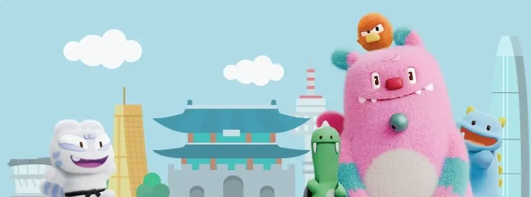 손목닥터 9988 신청 방법 및 포인트 적립 &middot; 사용법