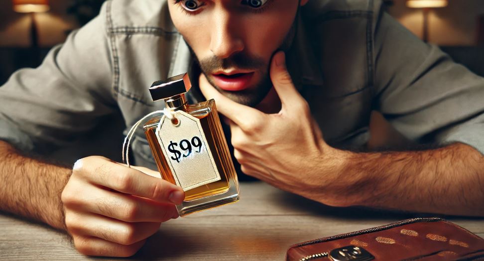 르라보 떼누아 29 :사람들이 열광하는 이유