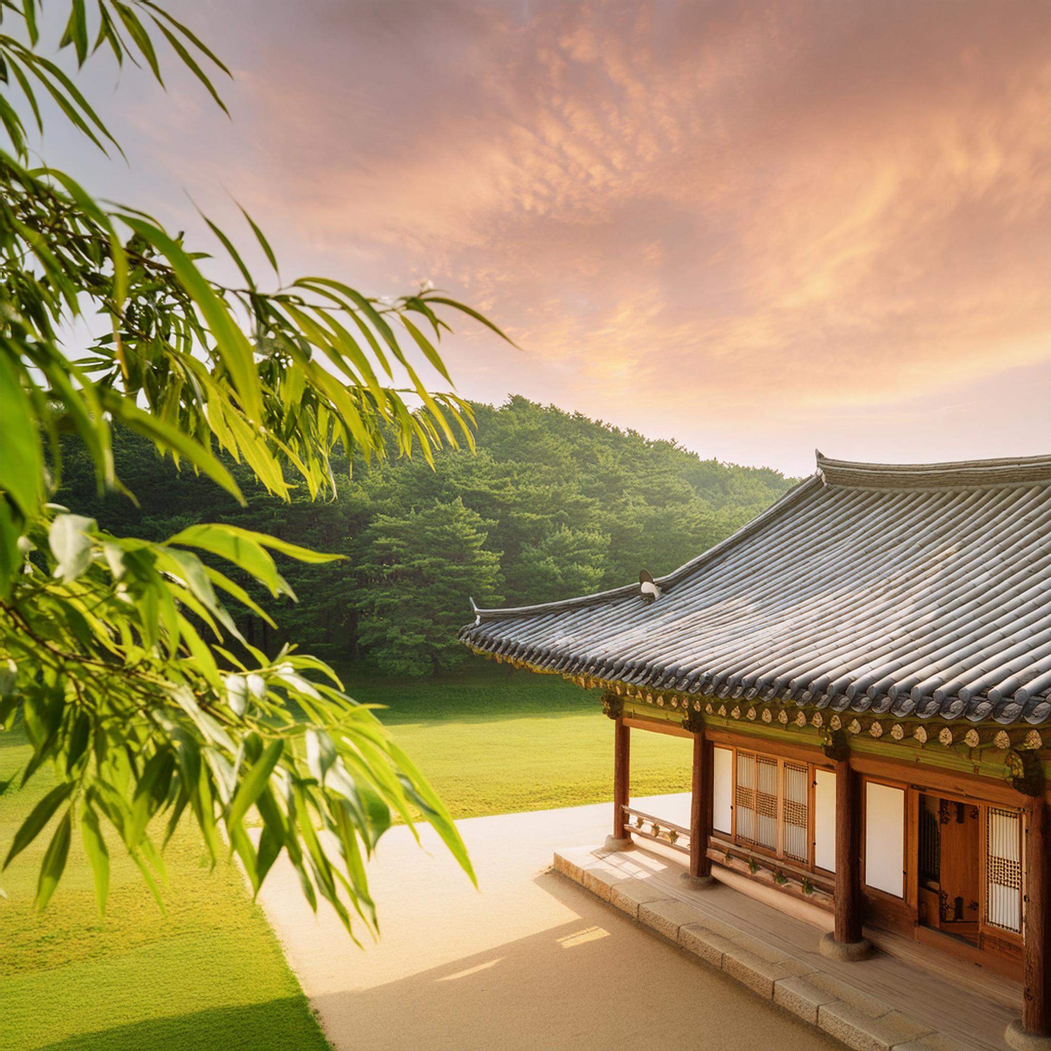 국민취업지원제도