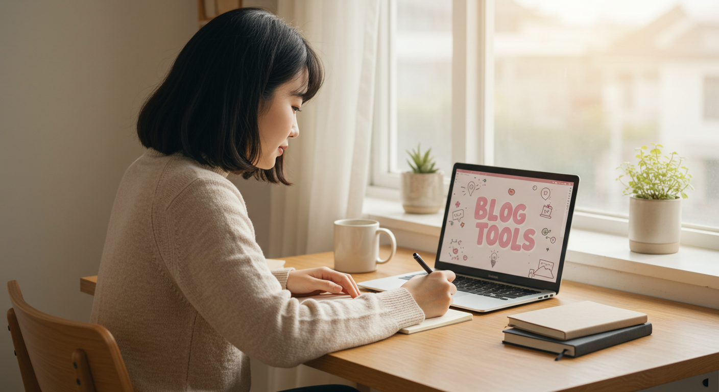 구글 애드센스 블로그