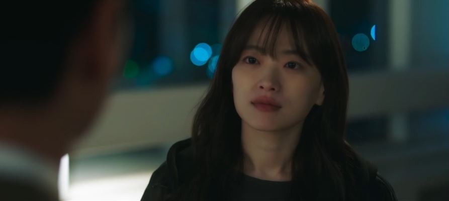 이로운사기_14회