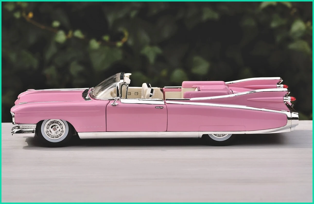 현대자동차 투싼 신차 가격표