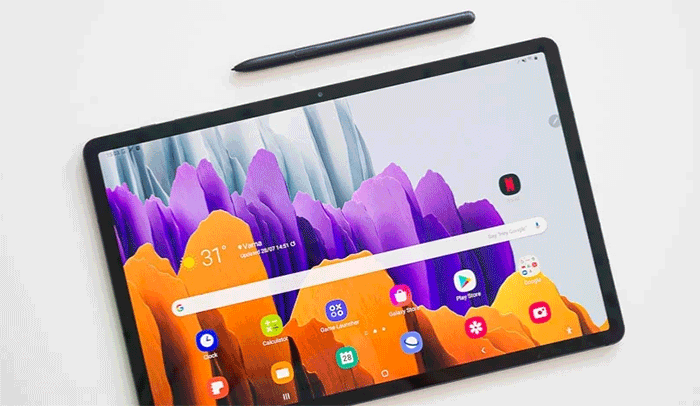 갤럭시탭S8_출시 갤럭시탭S8_출시