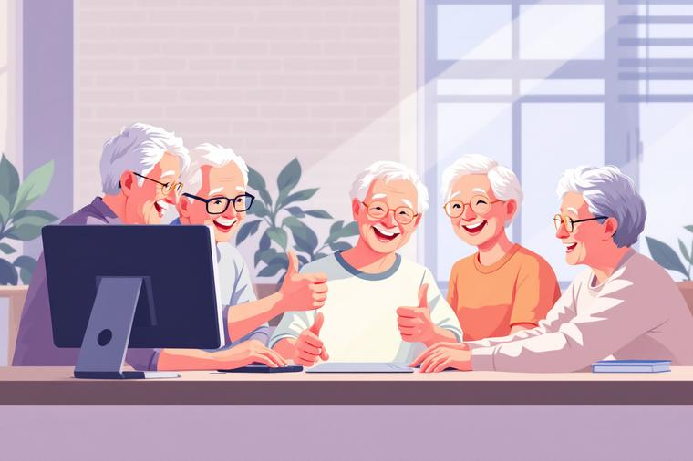 어르신 스포츠 상품권 신청방법