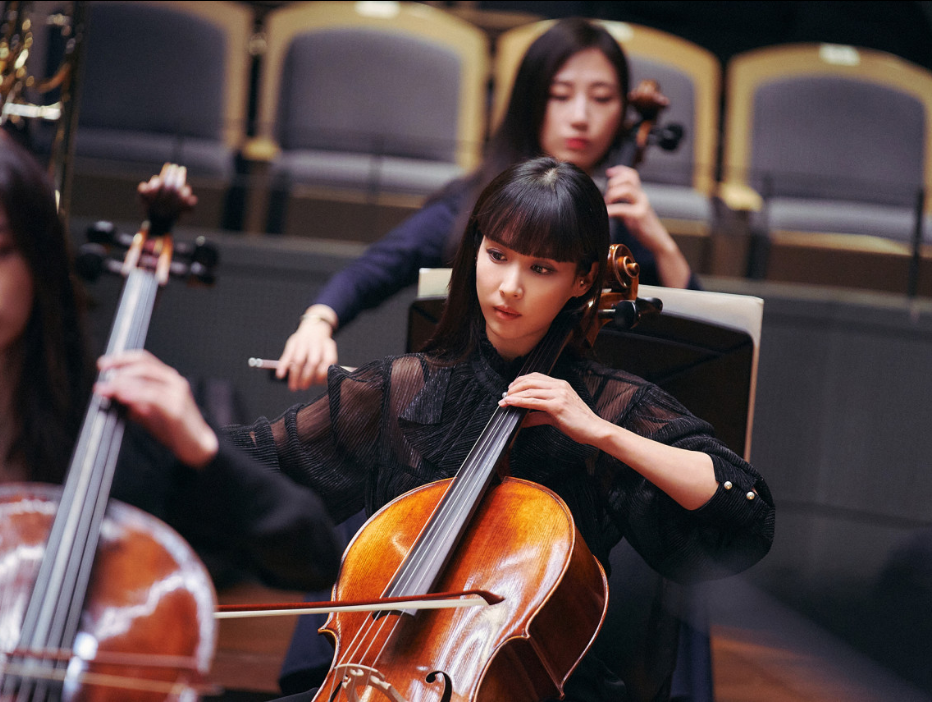 영화 히든페이스 원작