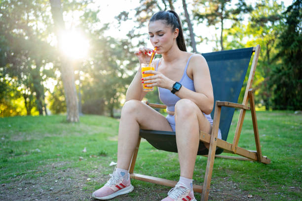 강아지 & 고양이용 관절 영양제 추천