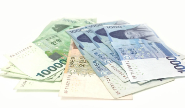 민생회복-소비쿠폰-신청방법