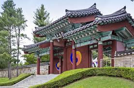 가을 국내 여행지 추천