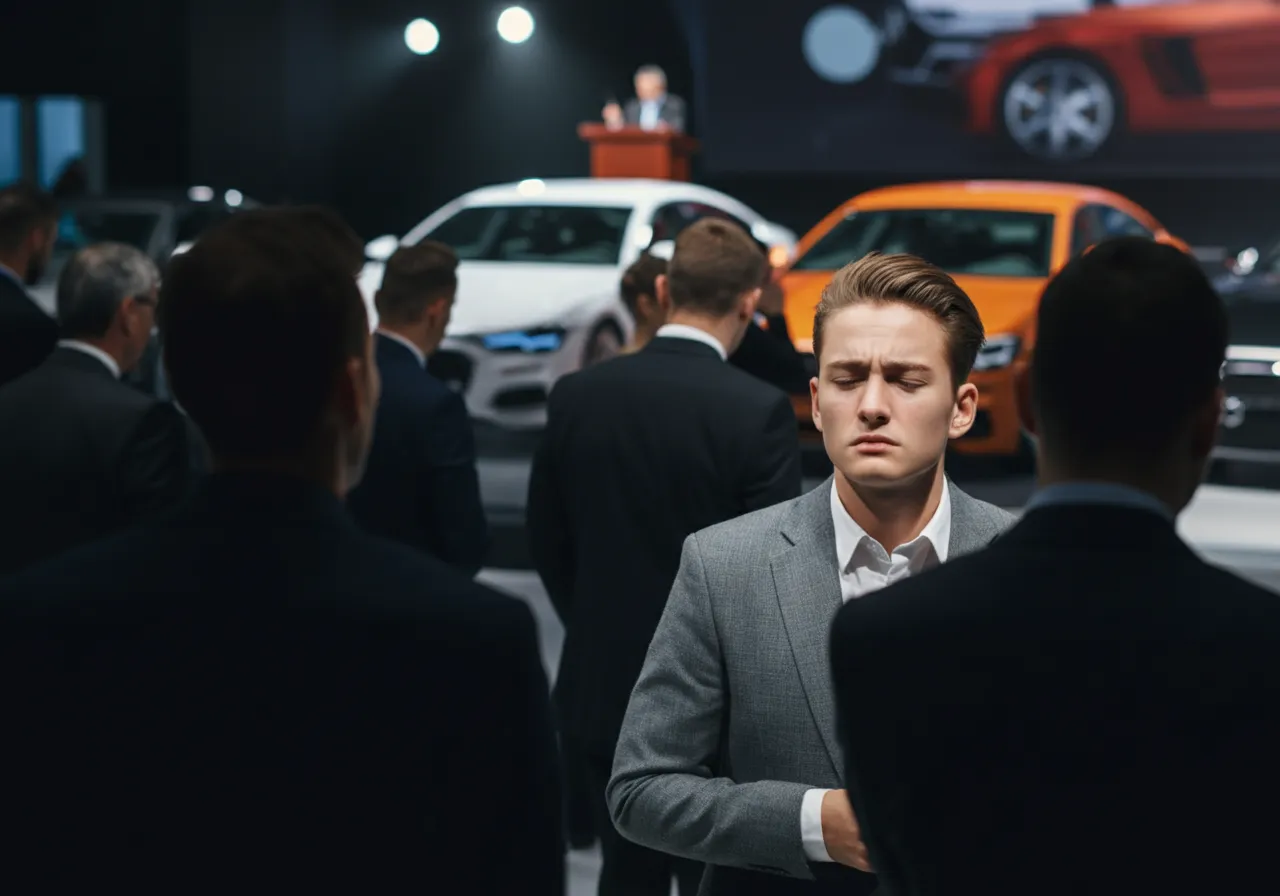 감정적 구매 자제