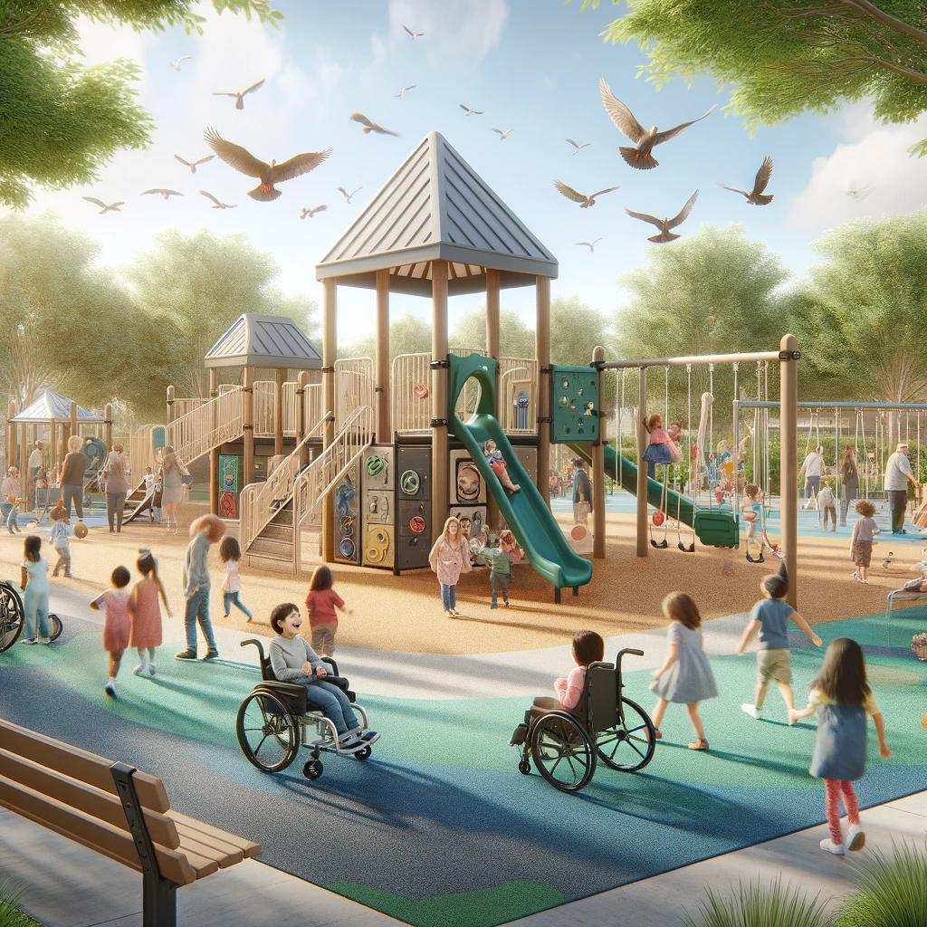 사회복지사업법 1장 3조 총칙&#44; 다른 법률과의 관계