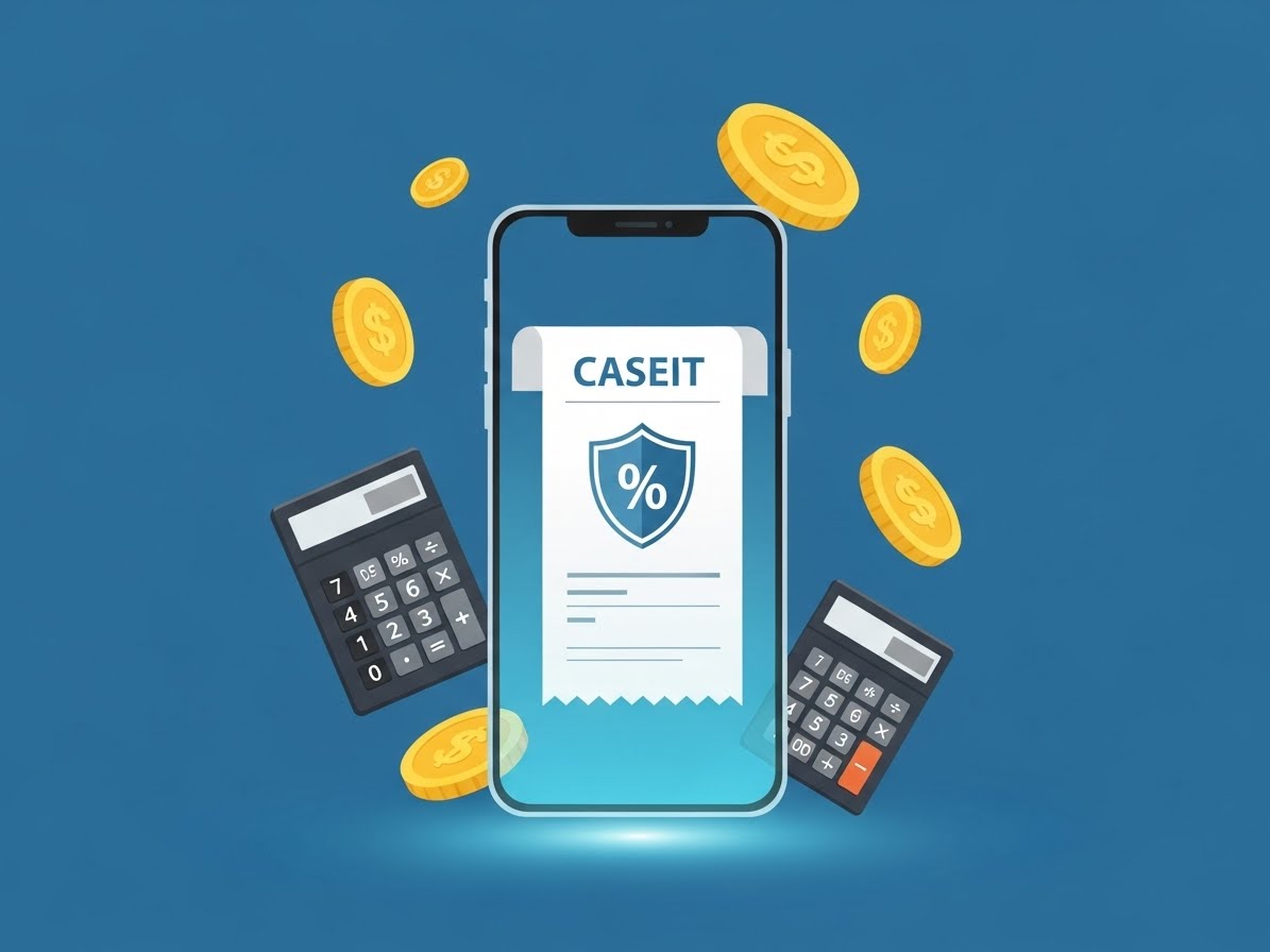 연말정산 환급 많이 받는 방법