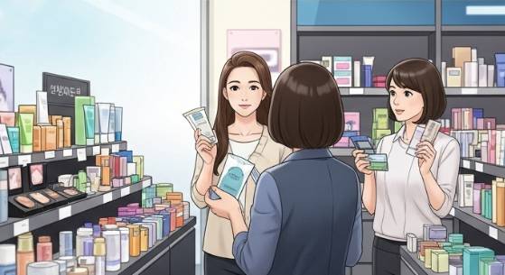 소상공인 지원금 50만원 신청