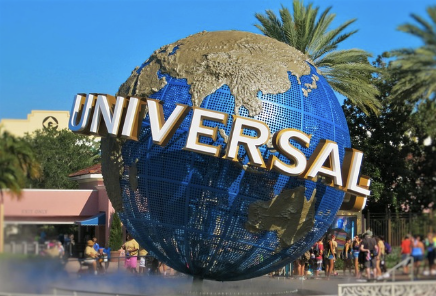 오사카 가족여행 코스 추천 (아이랑 가기 좋은 일정 완벽 가이드)