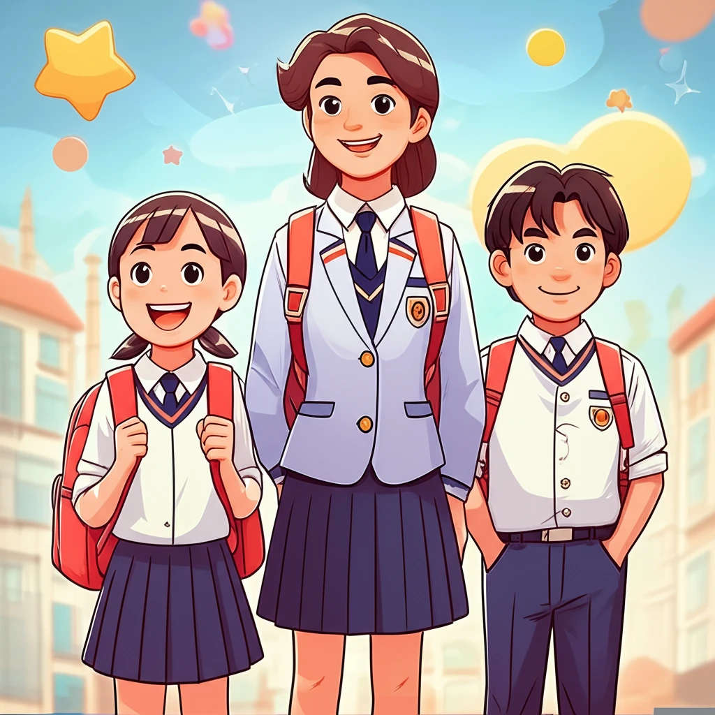 부산 북구 입학준비금 2026년 집중..