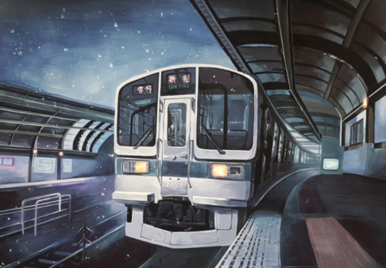 잠실 야구장 대중교통 안내