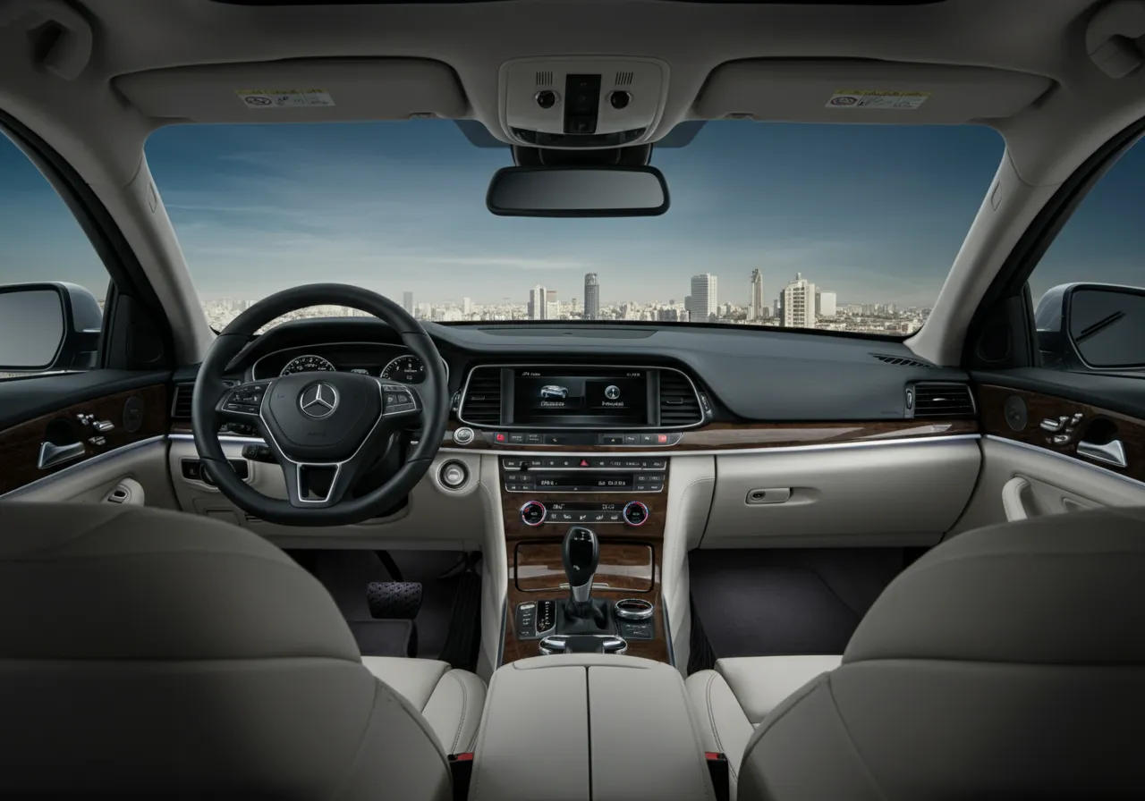 5. 옵션 및 특수 사양