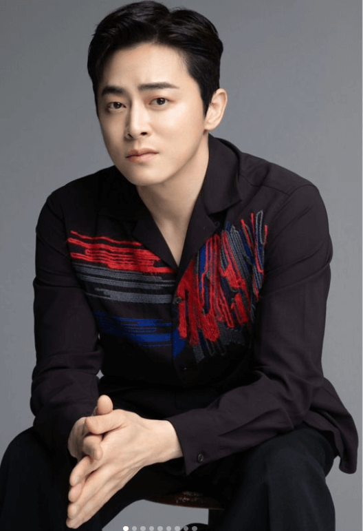 배우 조정석 프로필 작품활동 결혼 파일럿