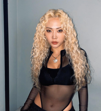 허니제이