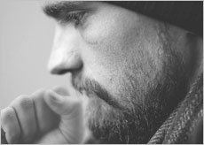 비아노스 효능&amp;#44; 후기&amp;#44; 부작용